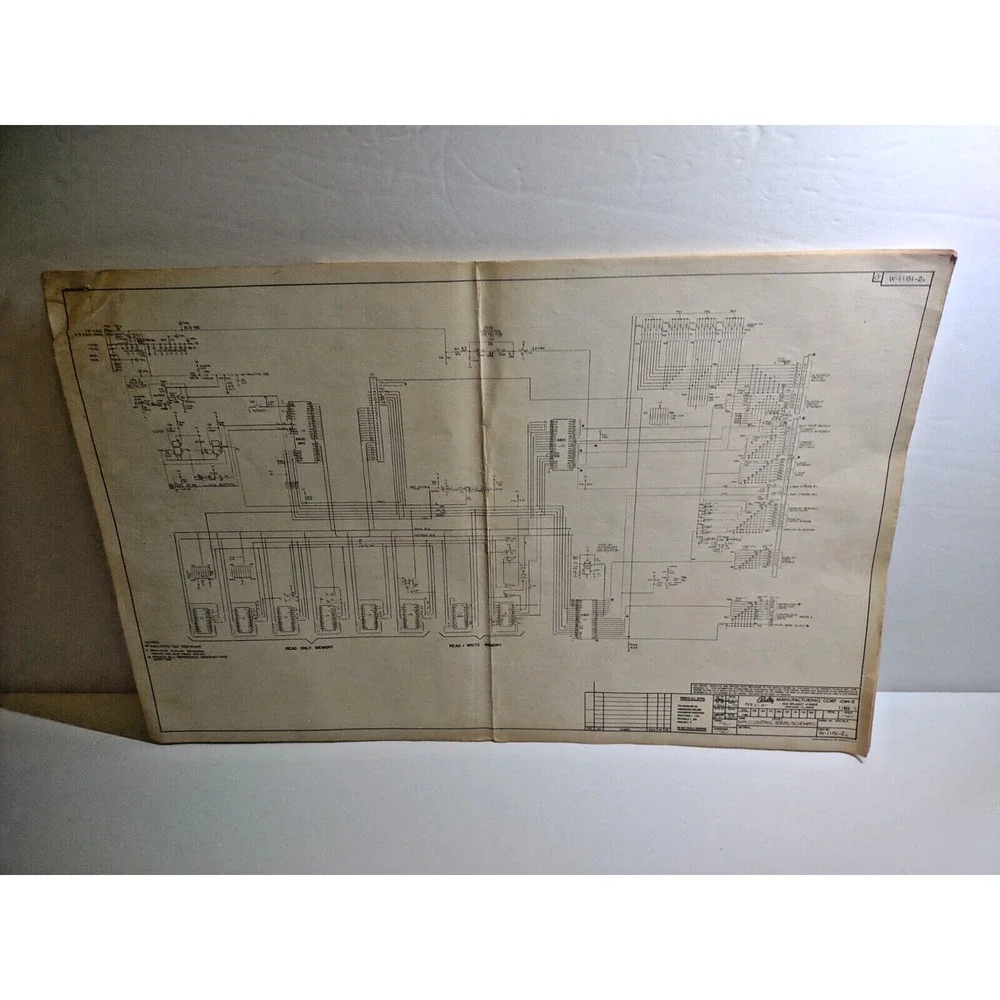 Black Jack Pinball Machine Service Manual Schematic Procedure Book Coin Plates